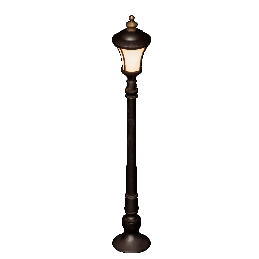 palworld-simple-street-lamp-icon