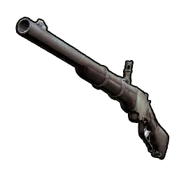 palworld-single-shot-rifle-icon