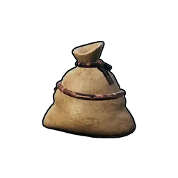 palworld-small-feed-bag-icon