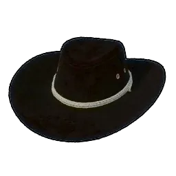 palworld-soft-hat-icon