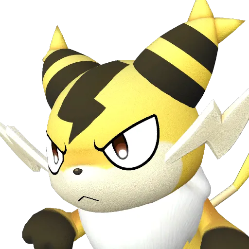palworld-sparkit-icon-1.png