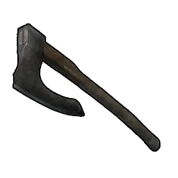 palworld-stone-axe-icon