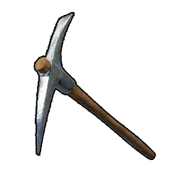 palworld-stone-pickaxe-icon