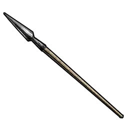 palworld-stone-spear-icon
