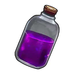 palworld-strange-juice-icon