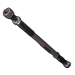 palworld-stun-baton-icon