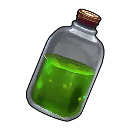 palworld-suspicious-juice-icon