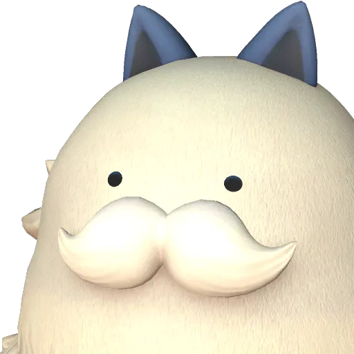 palworld-sweepa-icon-1.png
