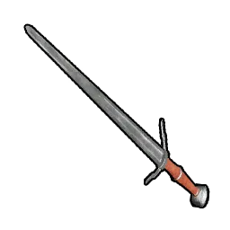 palworld-sword-icon