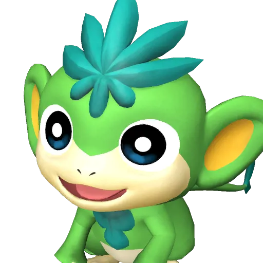 palworld-tanzee-icon-1.png