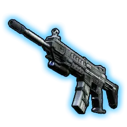 palworld-tanzees-assault-rifle-icon
