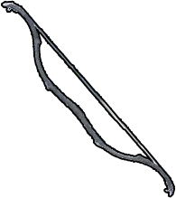 palworld-three-shot-bow-icon