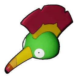palworld-tocotoco-cap-icon