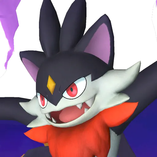 palworld-tombat-icon-1.png