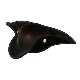 palworld-tricorne-icon
