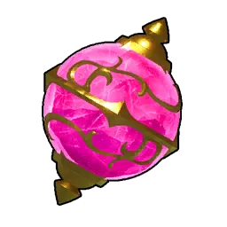 palworld-ultra-sphere-icon