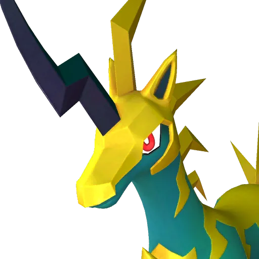 palworld-univolt-icon-1.png