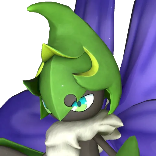 palworld-vaelet-icon-1.png