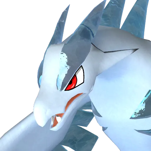 palworld-vanwyrm-cryst-icon-1.png
