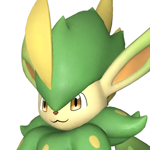 palworld-verdash-icon-1.png