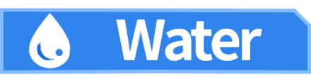 palworld-water-tag-1