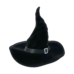 palworld-witch-hat-icon