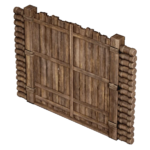 palworld-wooden-gate-icon