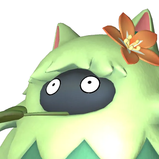 palworld-wumpo-botan-icon-1.png