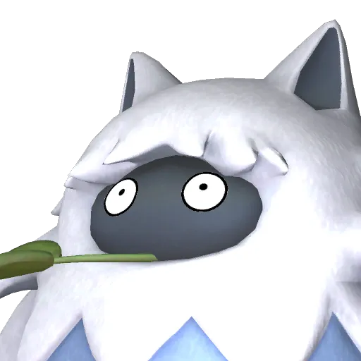 palworld-wumpo-icon-2.png