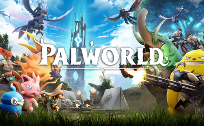 Palworld_KeyVisual_1080p_Loco_C-1