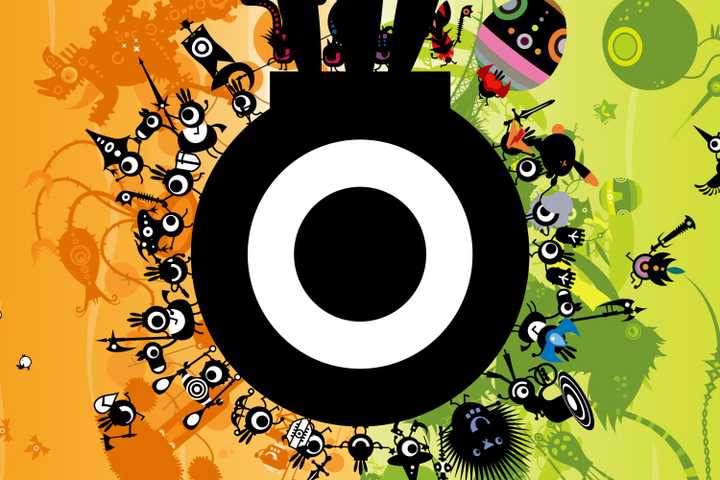 Patapon 1+2 Replay Art