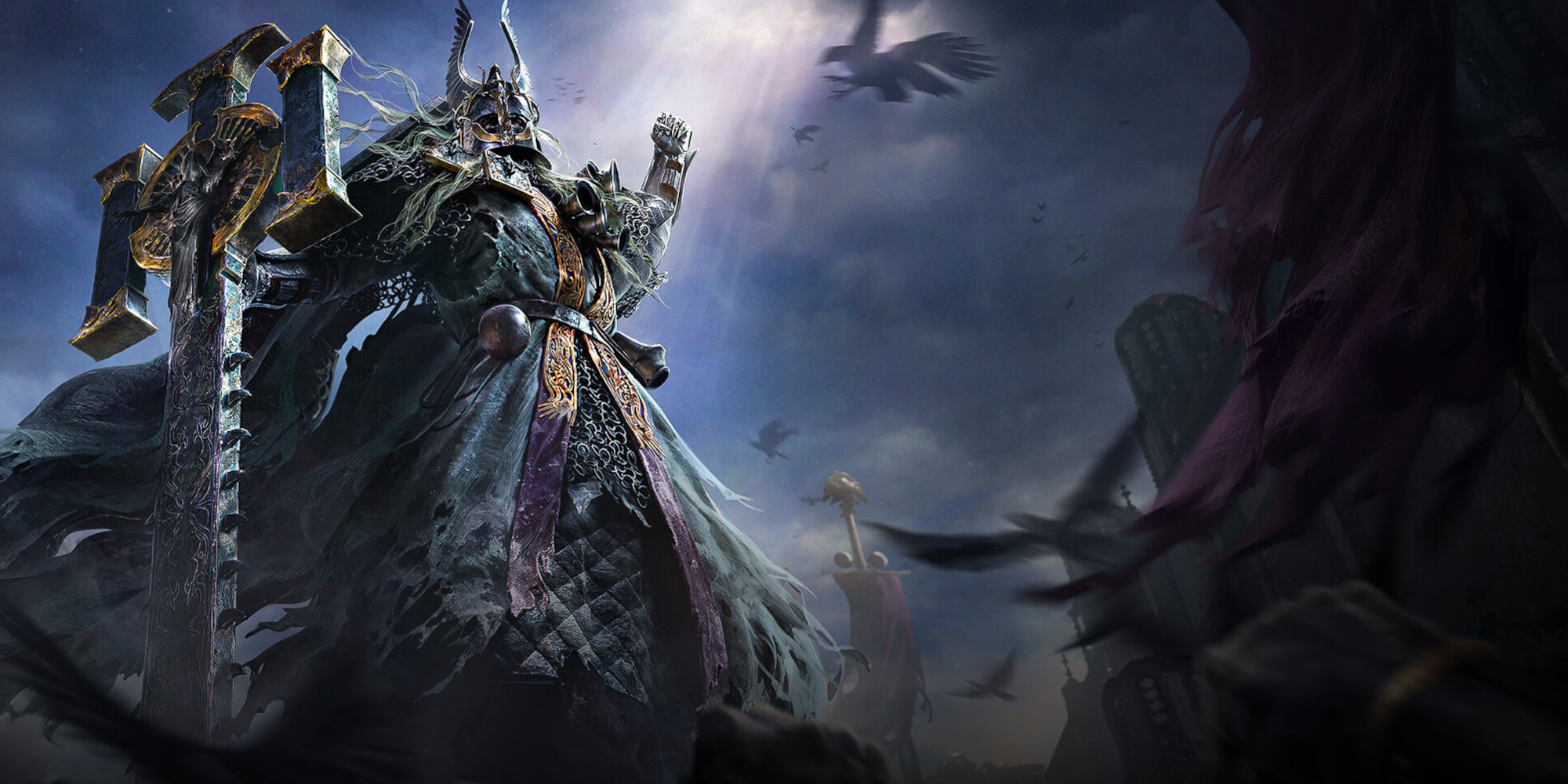 Path of Exile 2 Feature