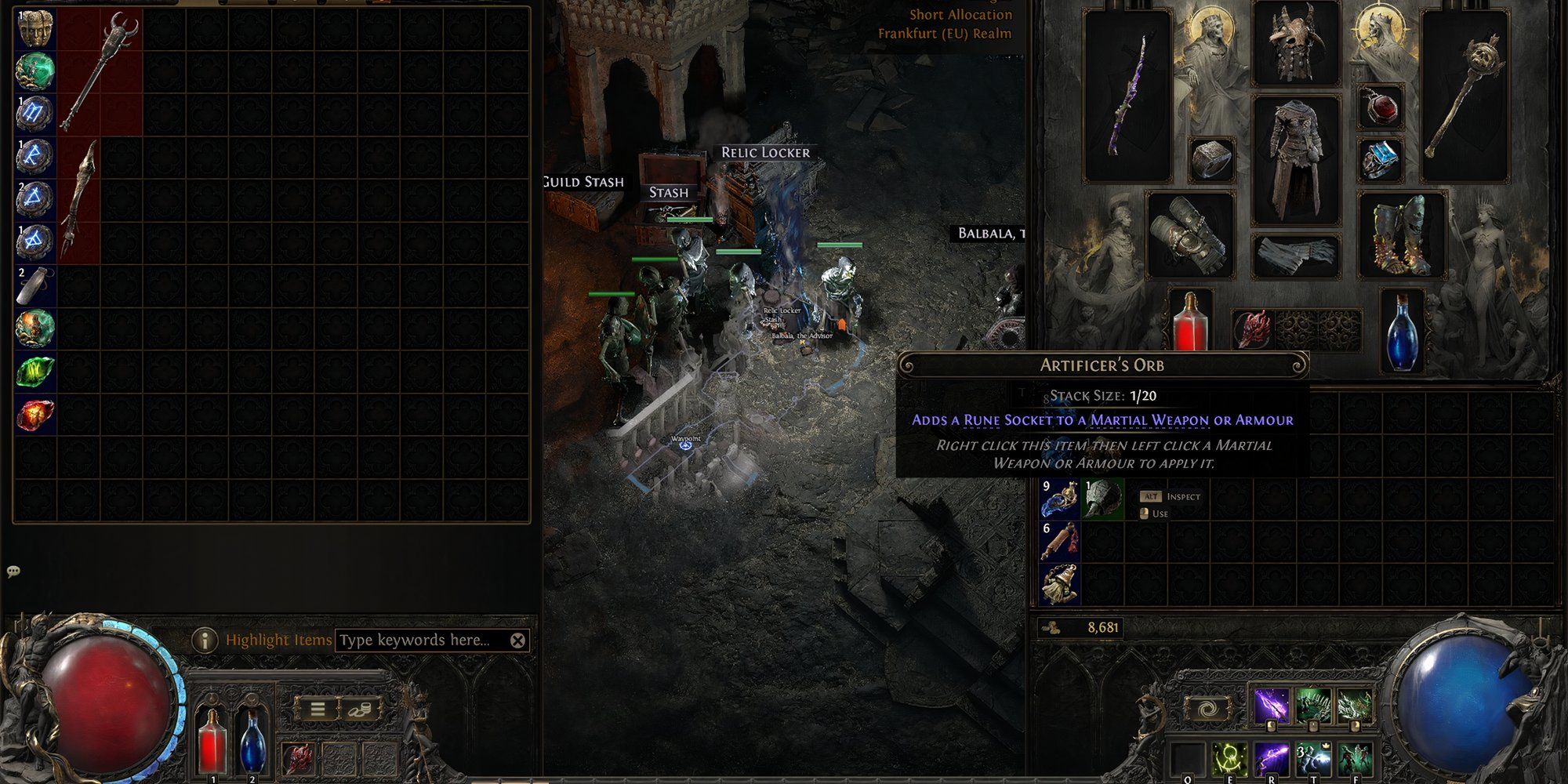 path-of-exile-2-how-to-add-sockets
