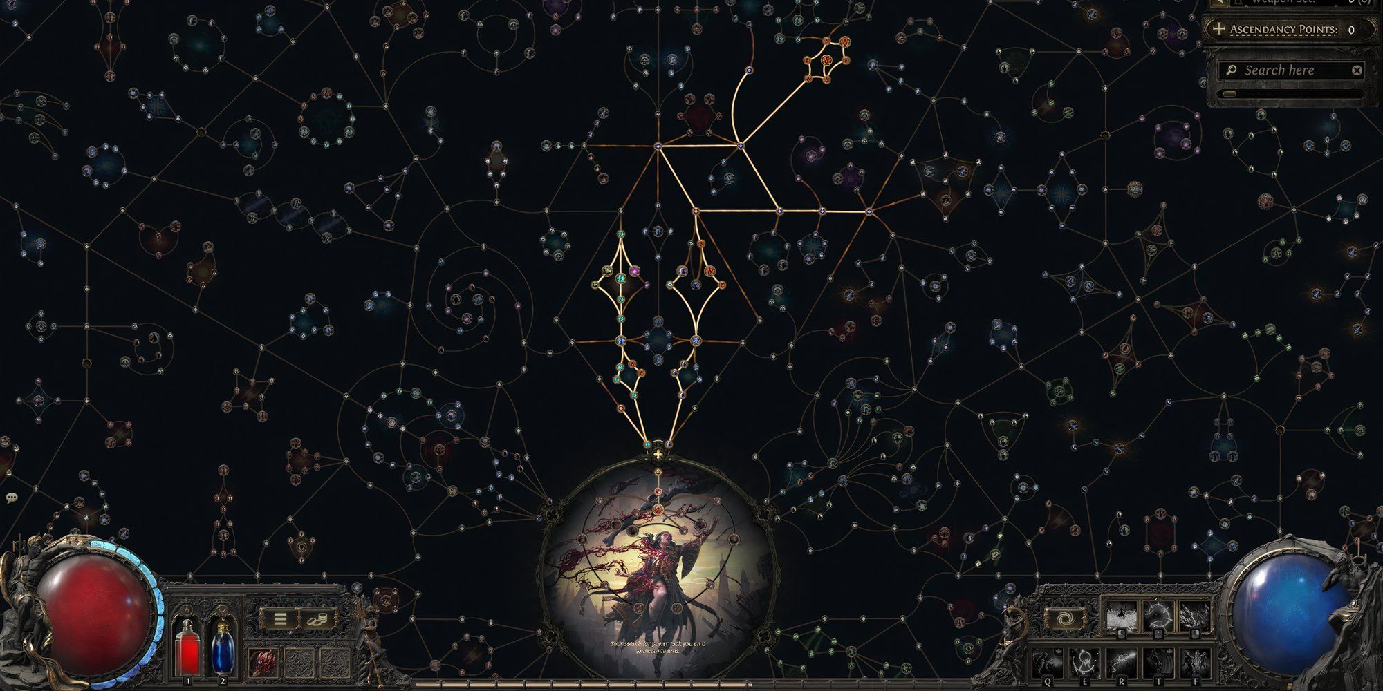 path-of-exile-2-how-to-respec