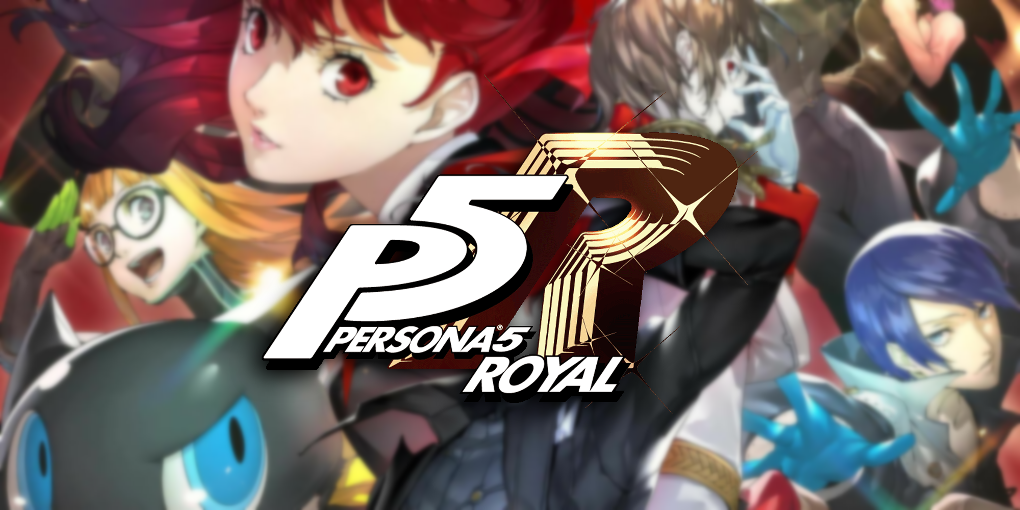 persona-5-royal-1