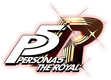 persona5royal