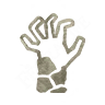 petrify_status_effects_dd2_wiki_guide