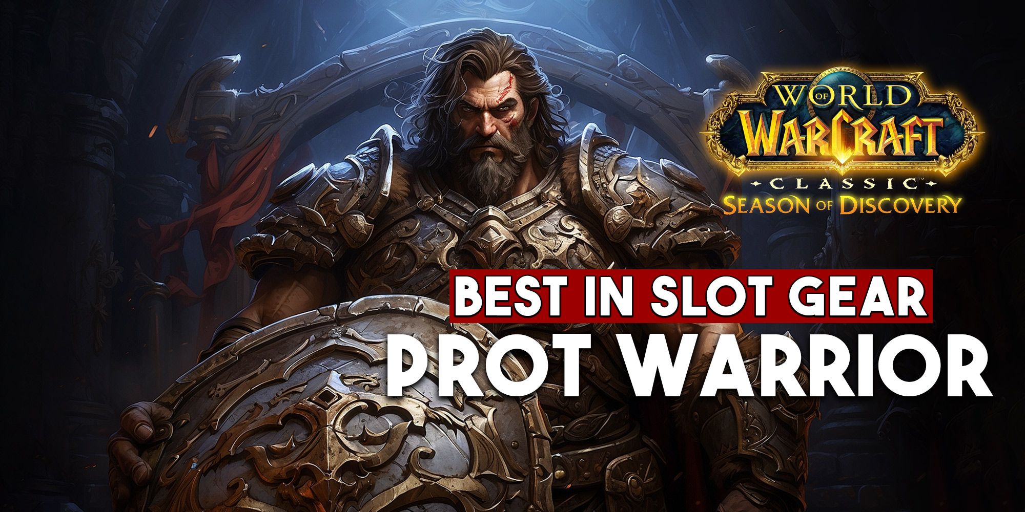 prot_warrior_BiS_SoD_WoW