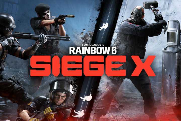 rainbow6siegexmain2