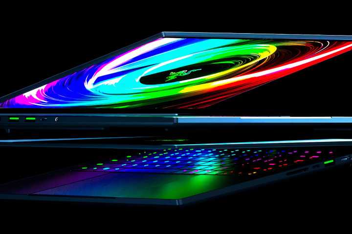 razerblade16main