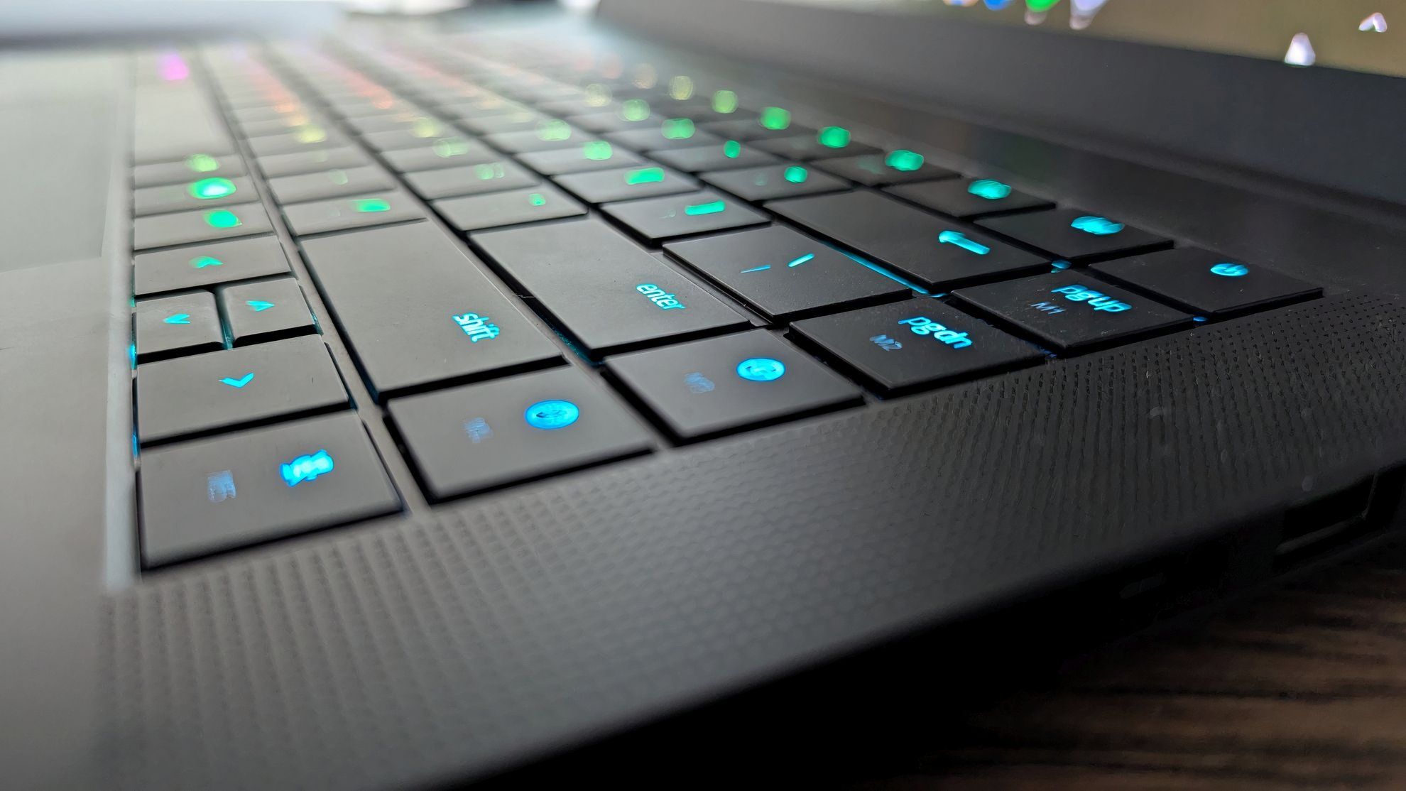 razerblade2