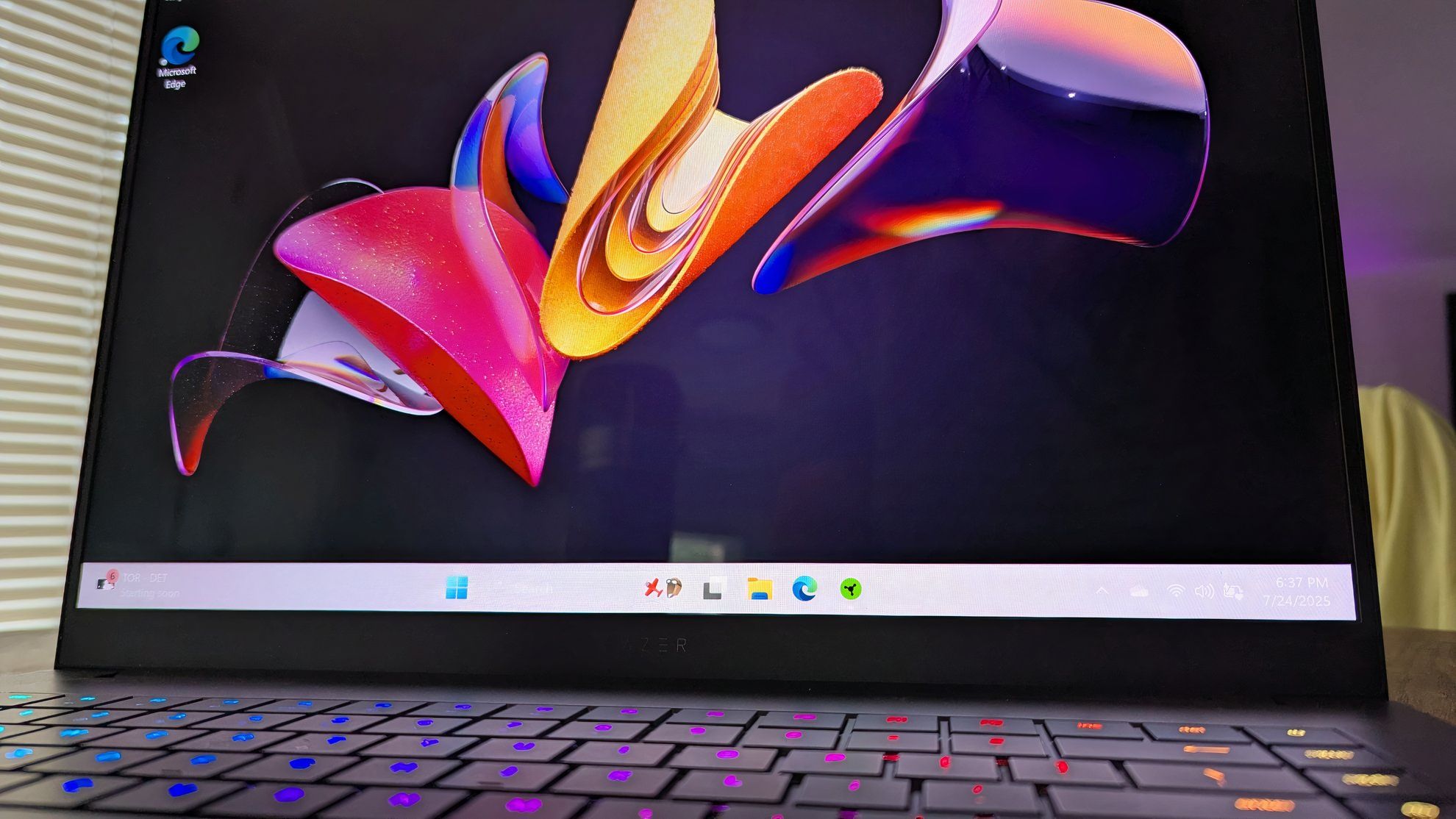 razerblade9