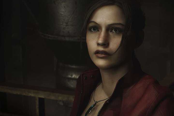 Resident Evil 2 and Resident Evil 3 Get PS5 Physical Copies