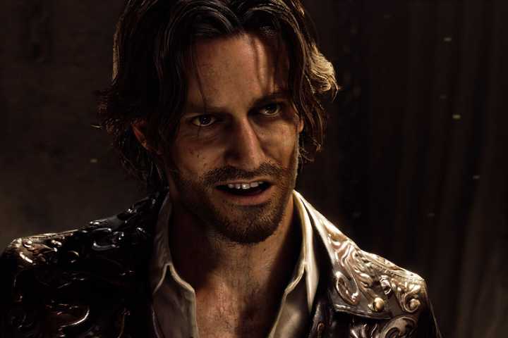 Resident Evil 4 Remake sales numbers