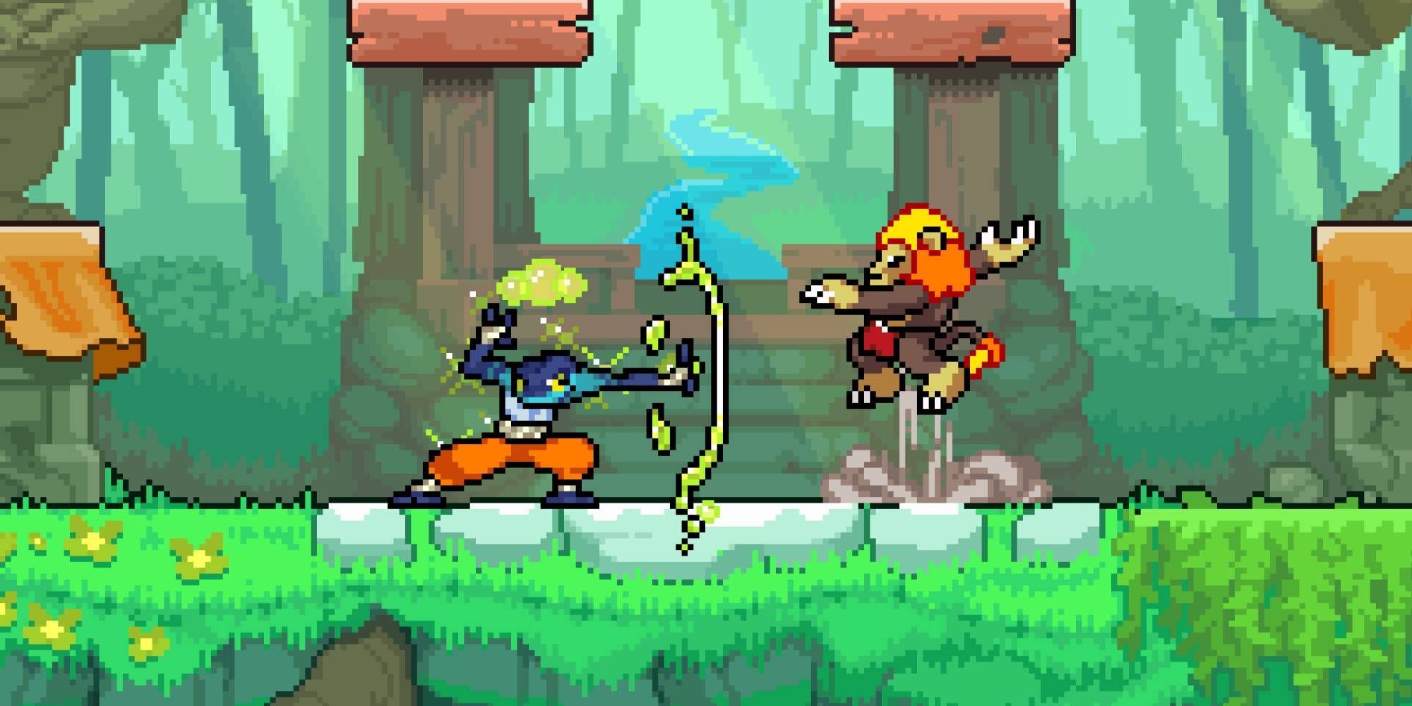 rivals-of-aether-1-1.jpg