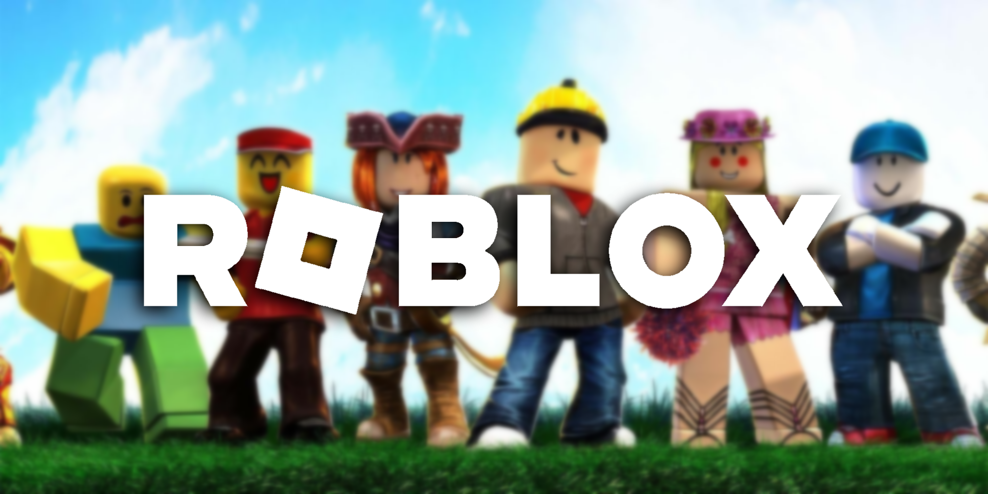roblox-1