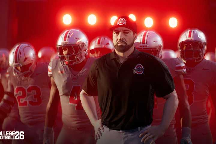 Ryan Day-1