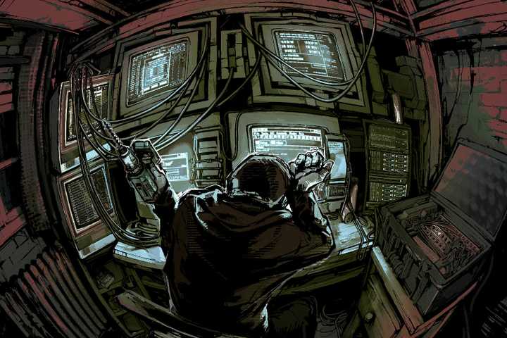 s.p.l.i.t - key art
