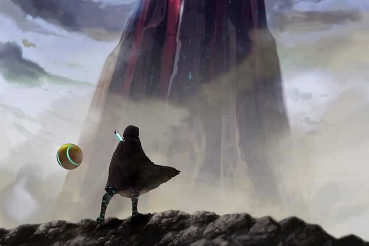 ShadowLabyrinthReviewFea