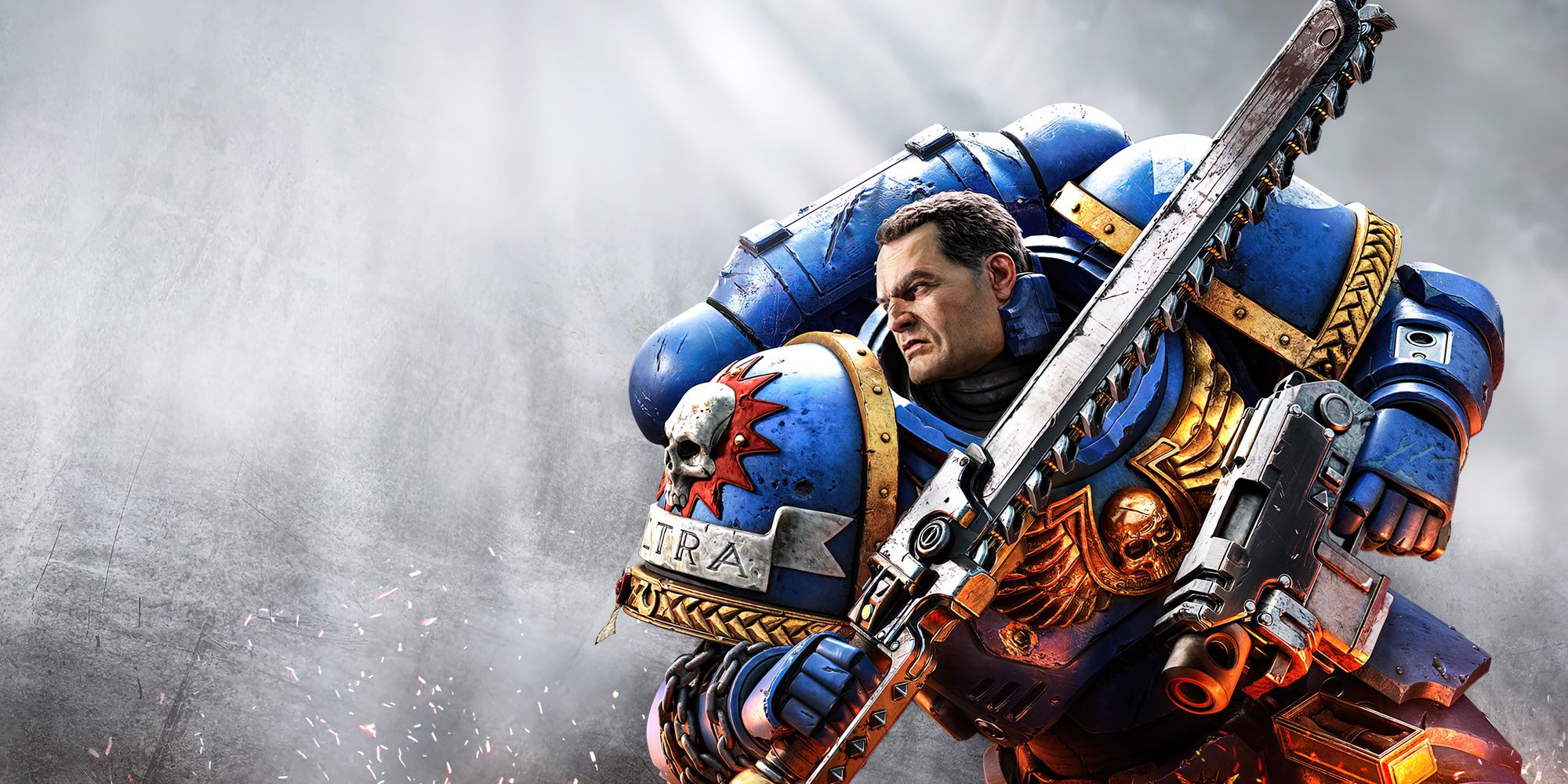SpaceMarine2ReviewFea
